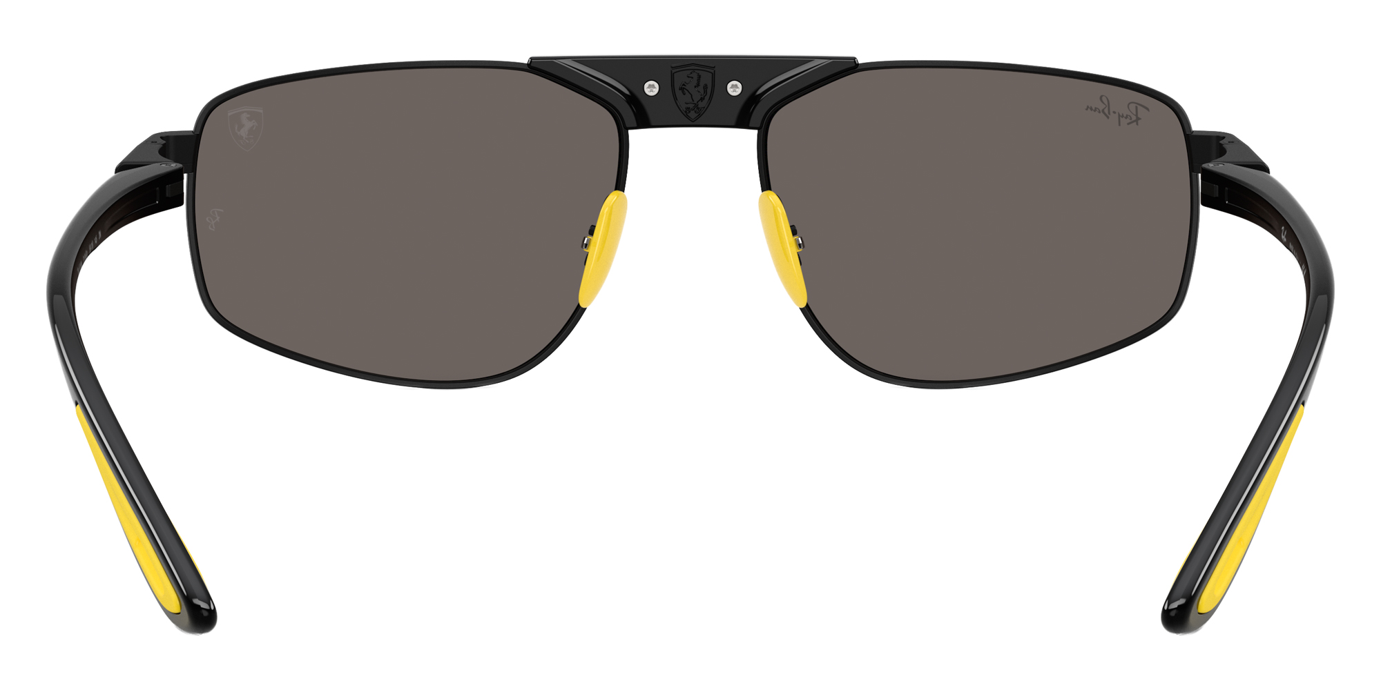 Ray-Ban™ - RB3776M