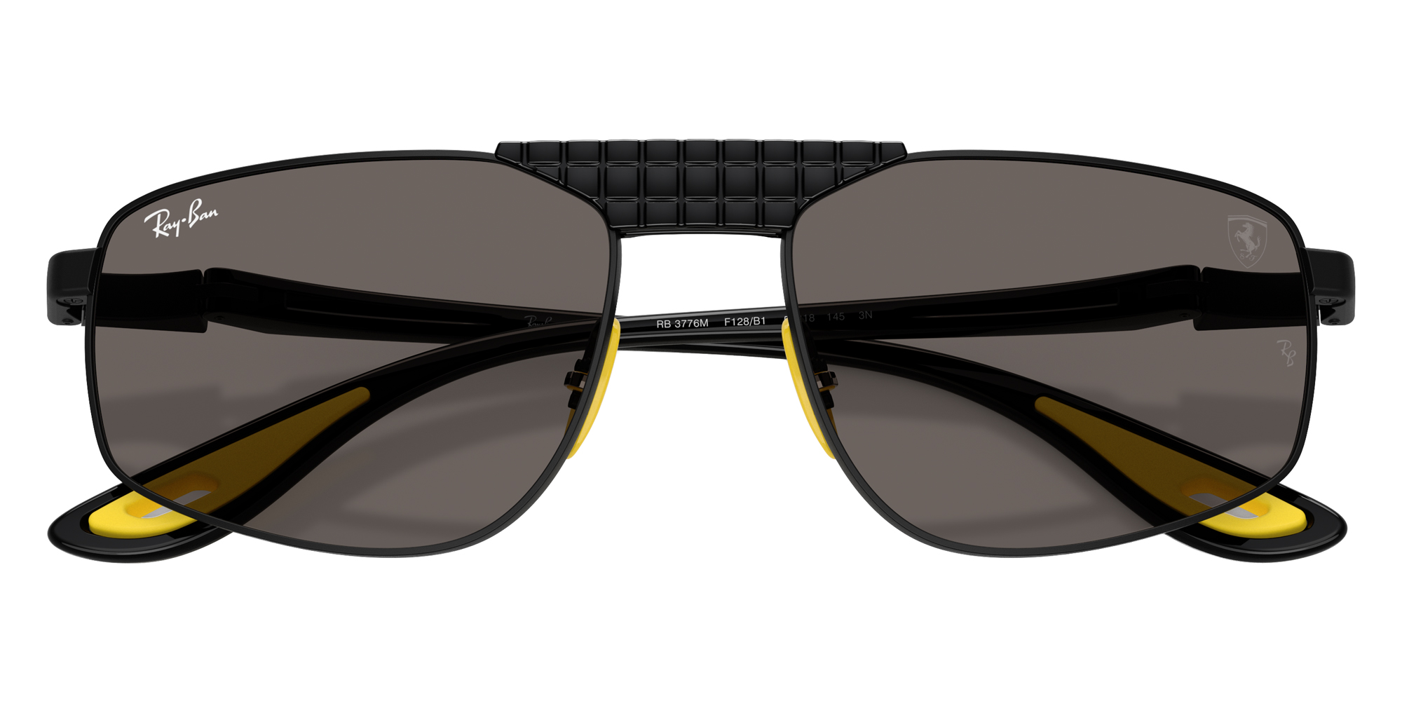 Ray-Ban™ - RB3776M