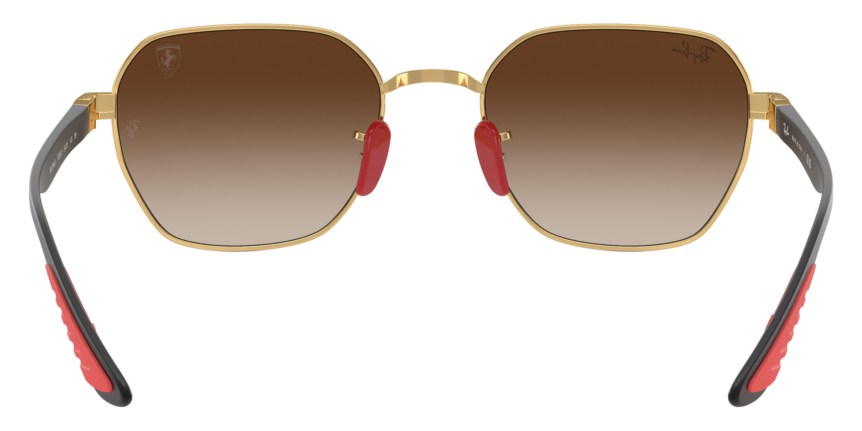 Ray-Ban™ - RB3794M