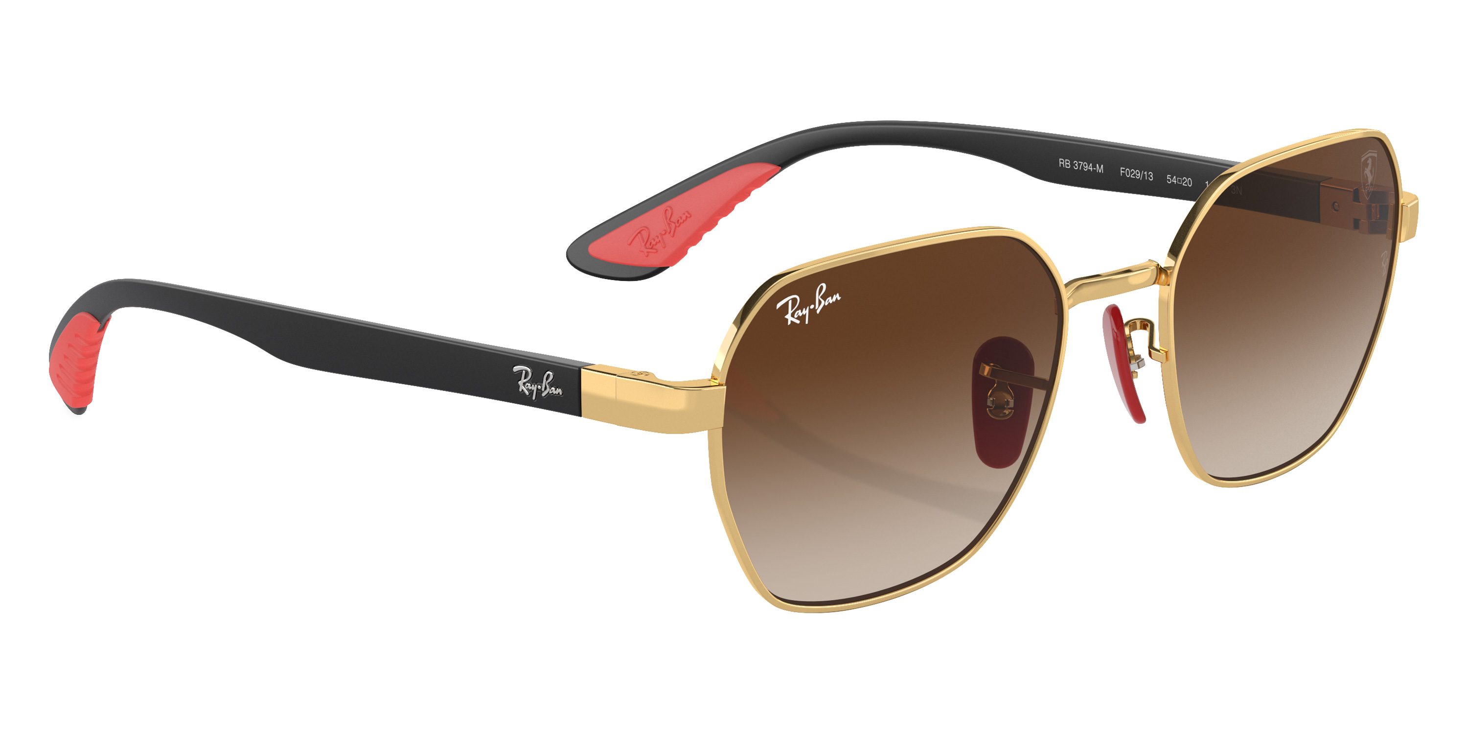 Ray-Ban™ - RB3794M