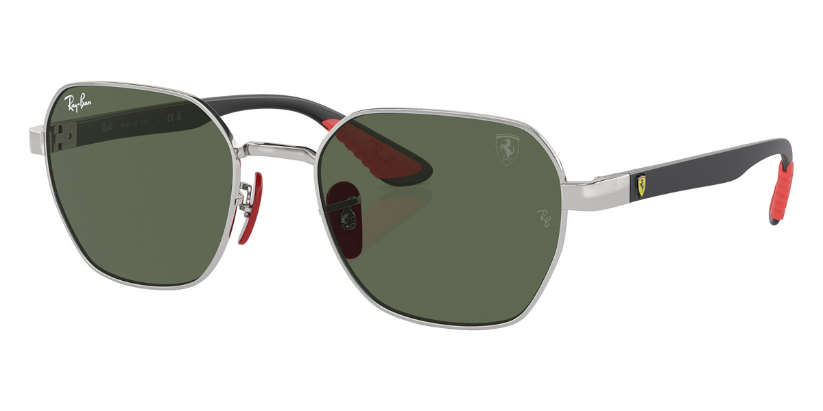 Ray-Ban™ - RB3794M