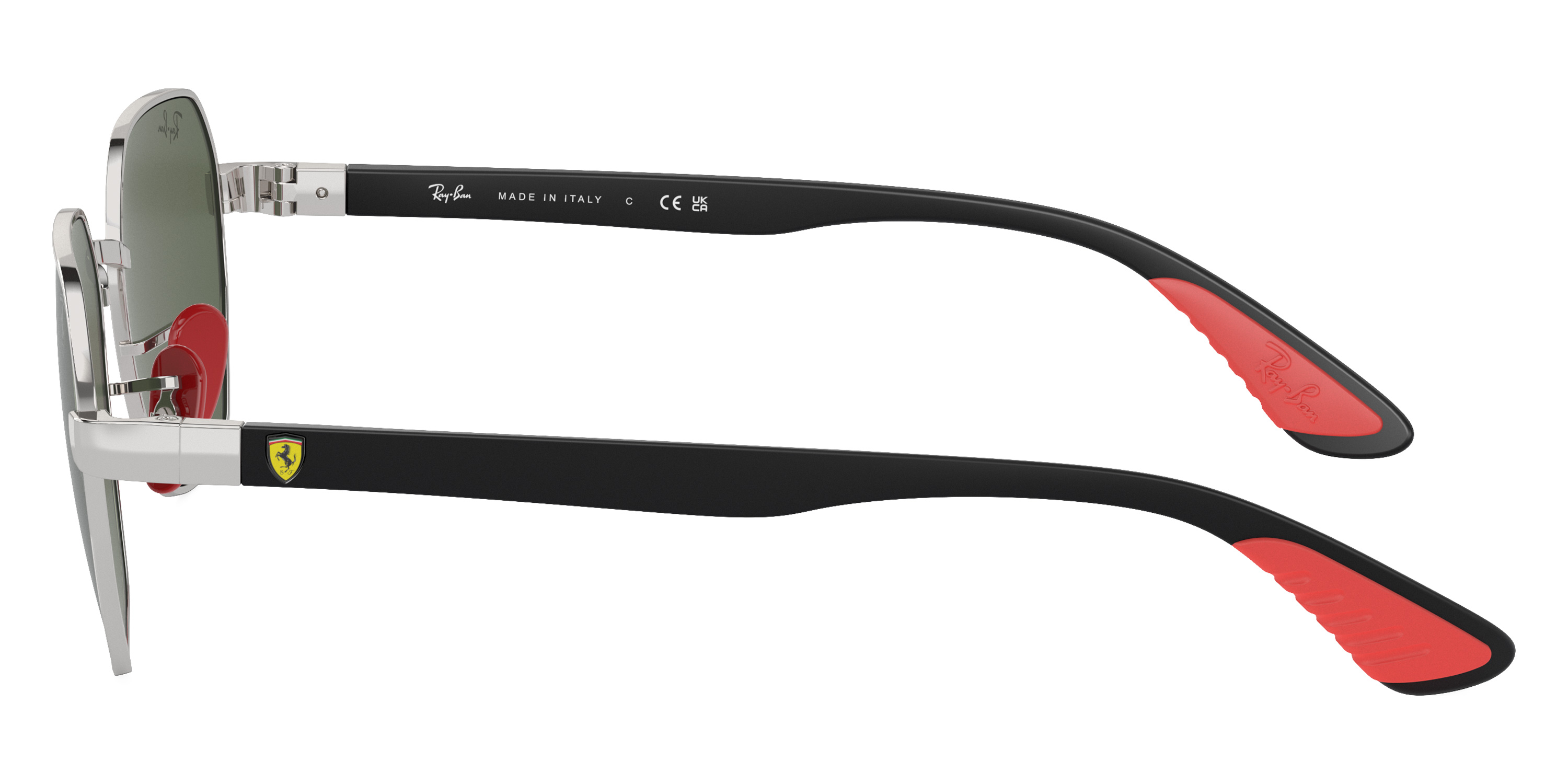 Ray-Ban™ - RB3794M