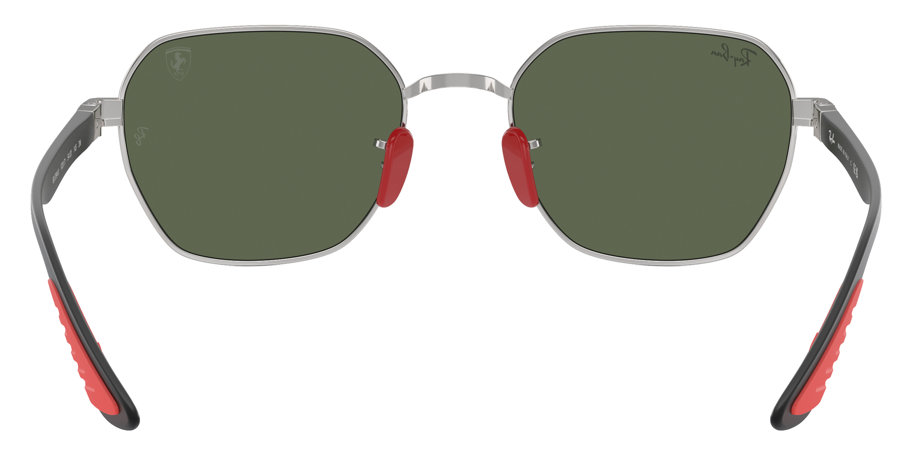 Ray-Ban™ - RB3794M