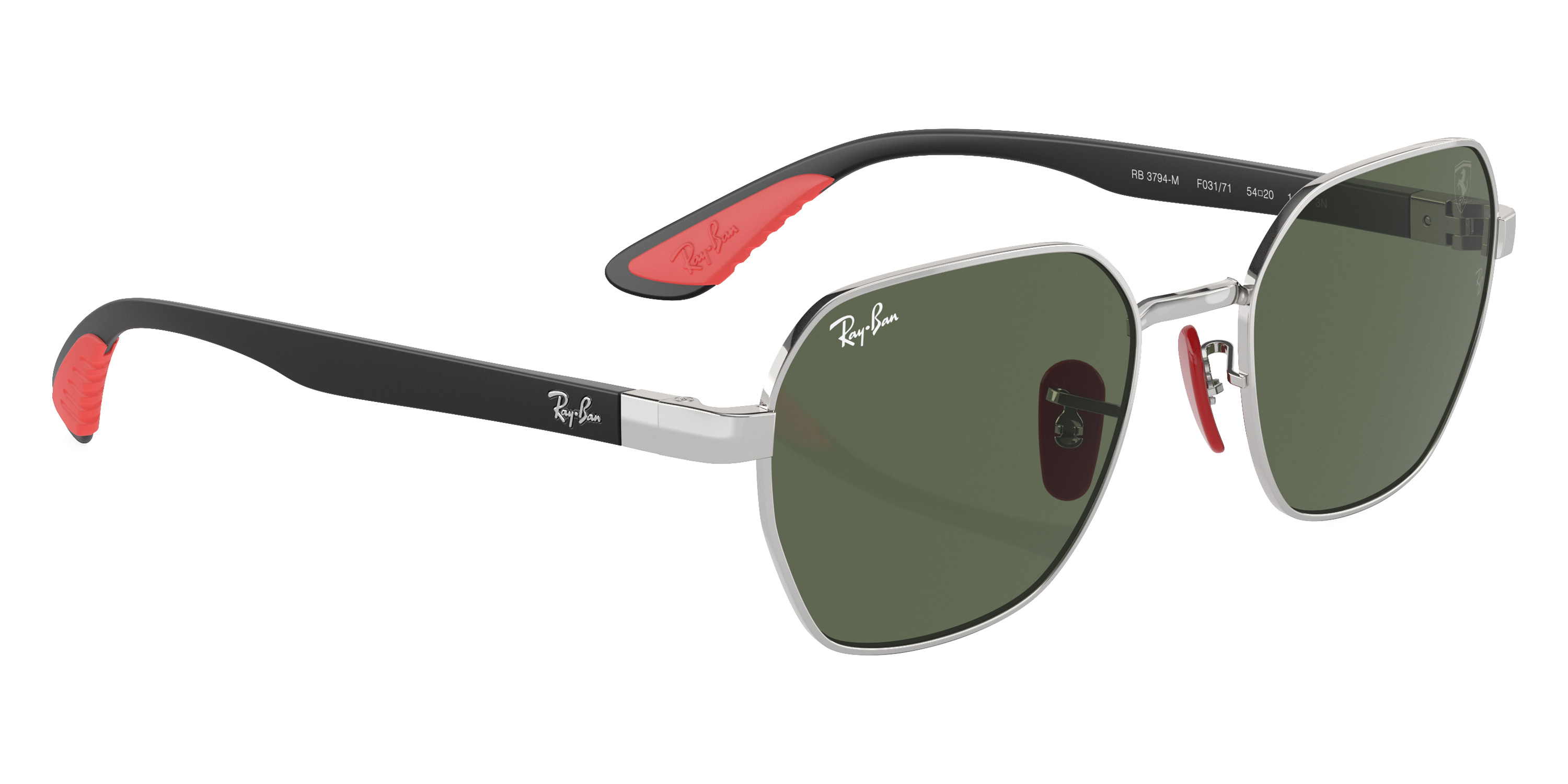 Ray-Ban™ - RB3794M