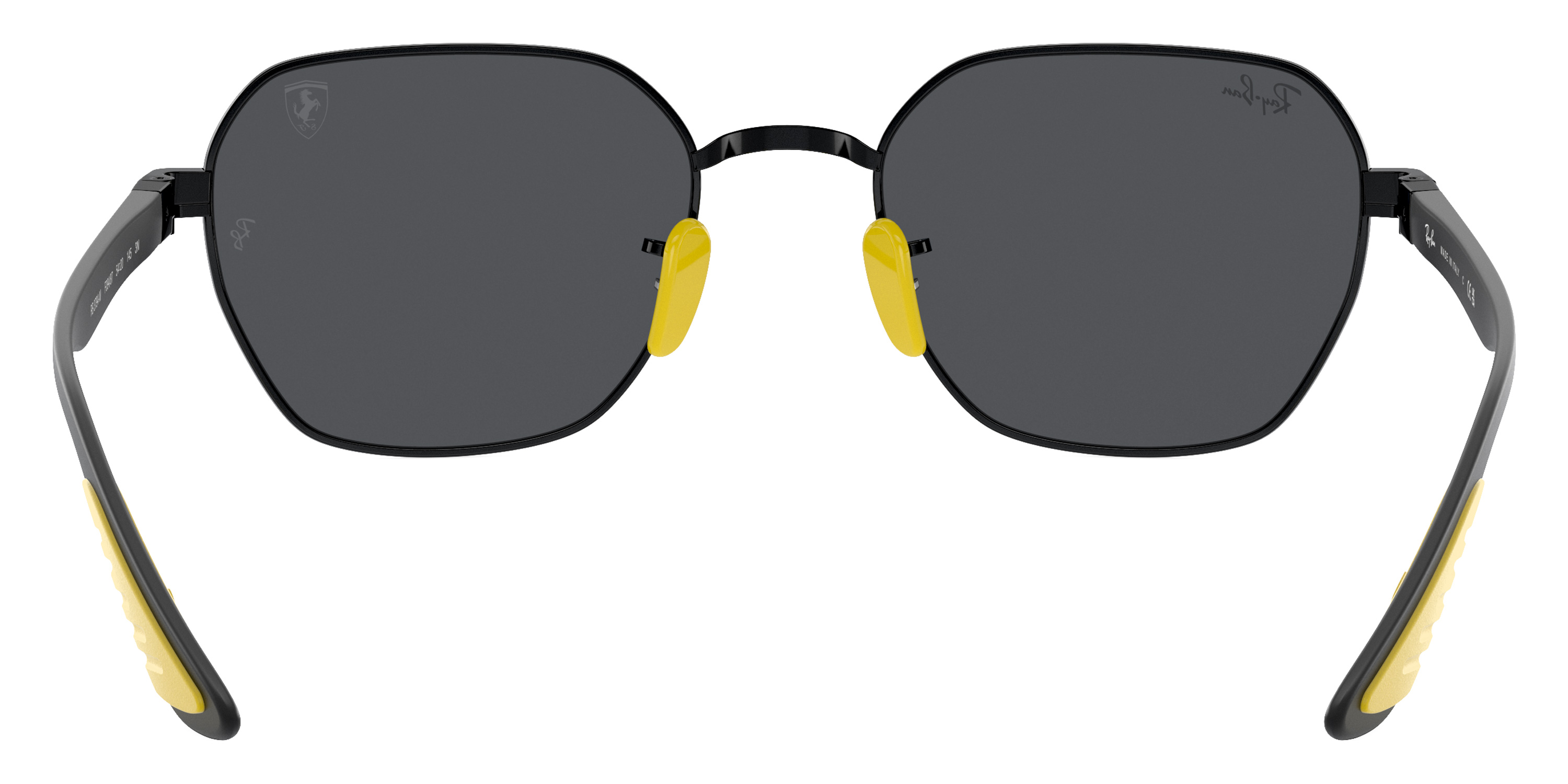 Ray-Ban™ - RB3794M