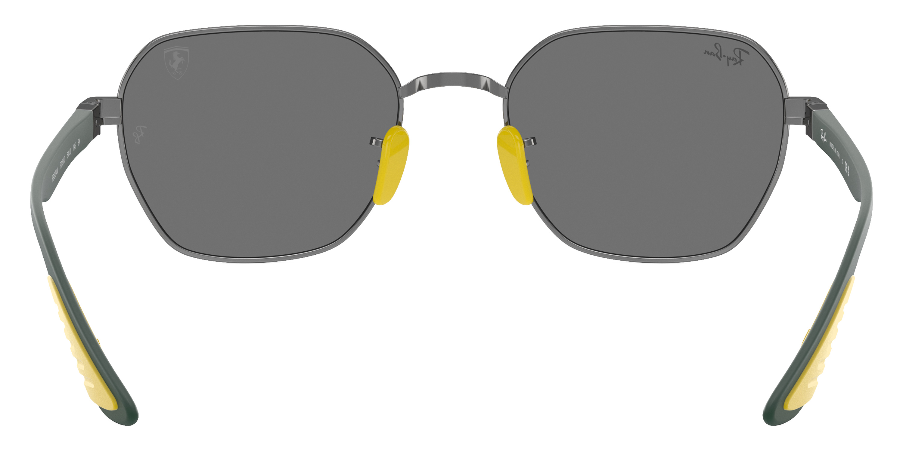 Ray-Ban™ - RB3794M