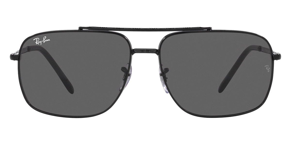 Ray-Ban™ - RB3796