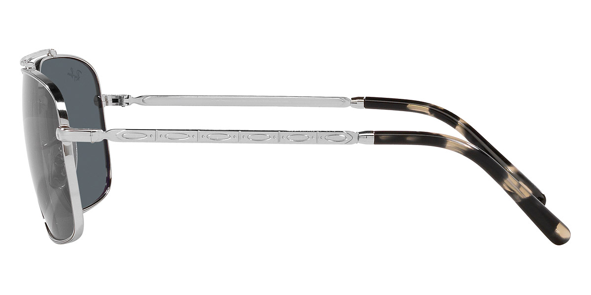 Ray-Ban™ - RB3796
