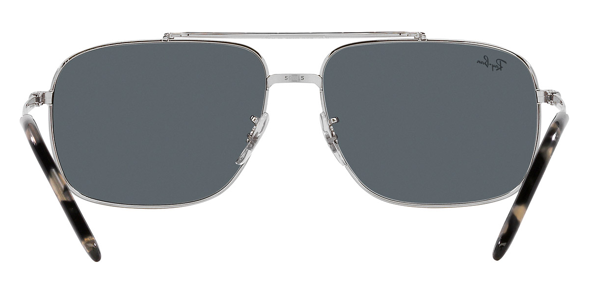 Ray-Ban™ - RB3796