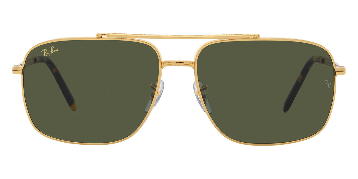 Ray-Ban™ - RB3796