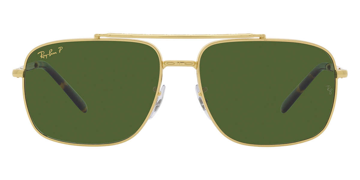 Ray-Ban™ - RB3796