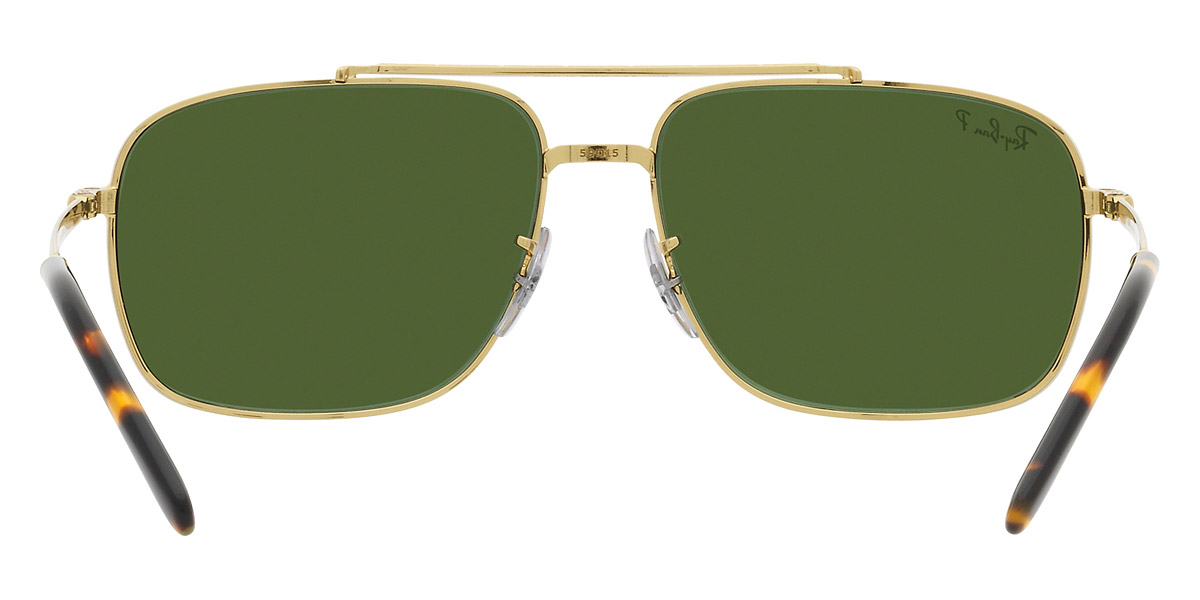 Ray-Ban™ - RB3796