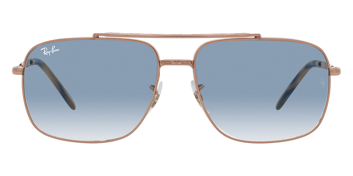 Ray-Ban™ - RB3796
