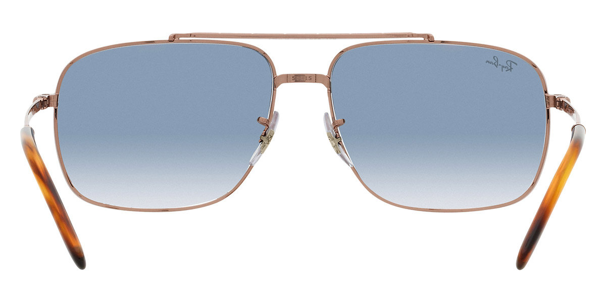 Ray-Ban™ - RB3796