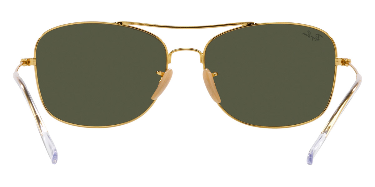 Ray-Ban™ - RB3799