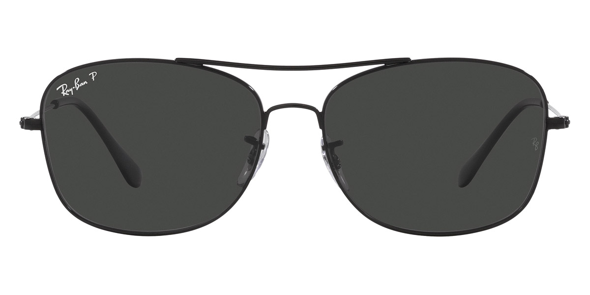 Ray-Ban™ - RB3799