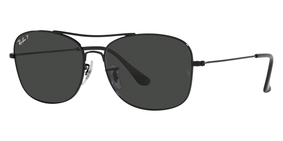 Ray-Ban™ - RB3799