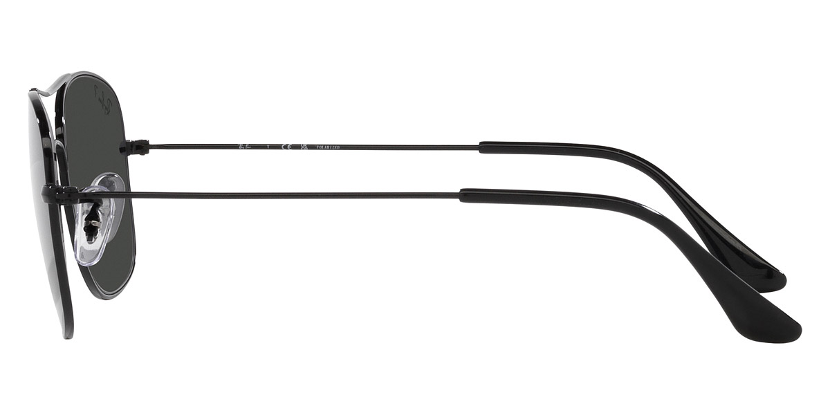 Ray-Ban™ - RB3799