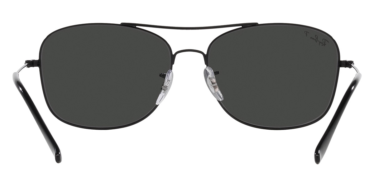 Ray-Ban™ - RB3799