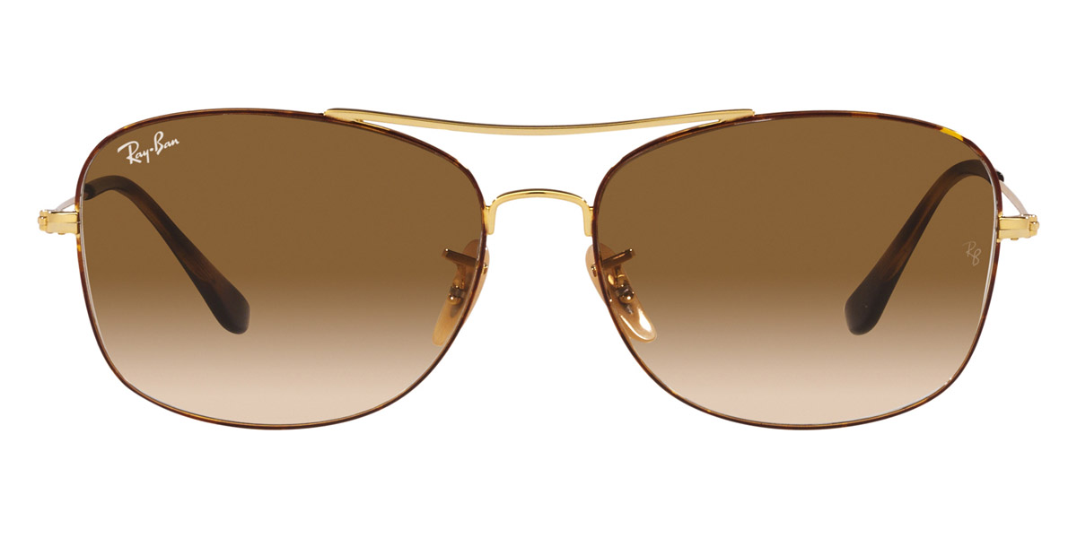 Ray-Ban™ - RB3799