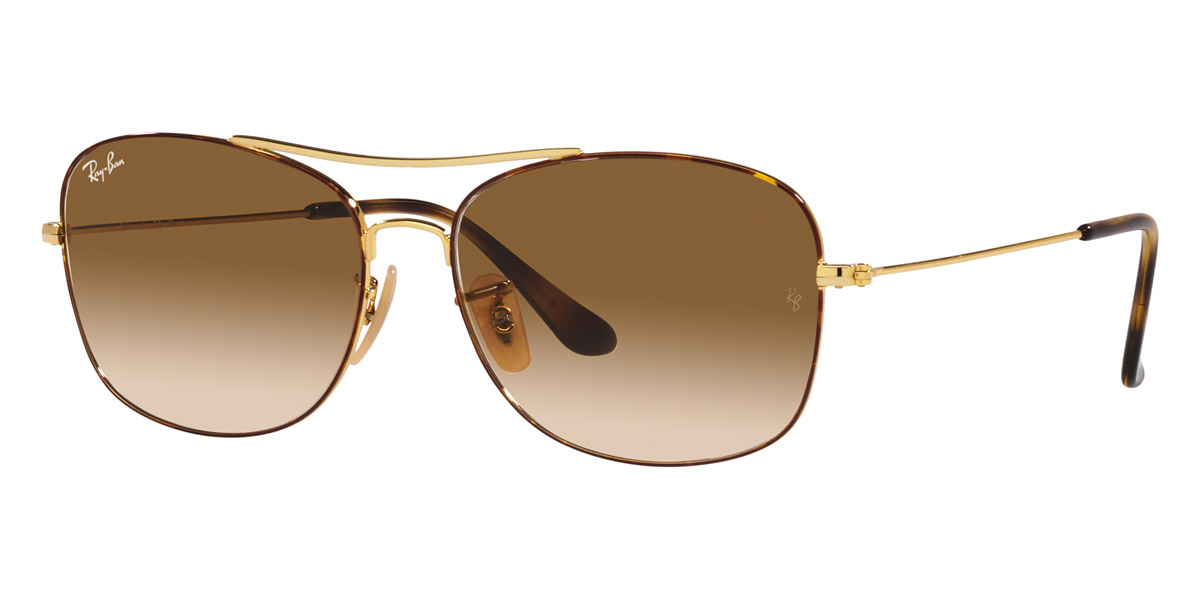 Ray-Ban™ - RB3799