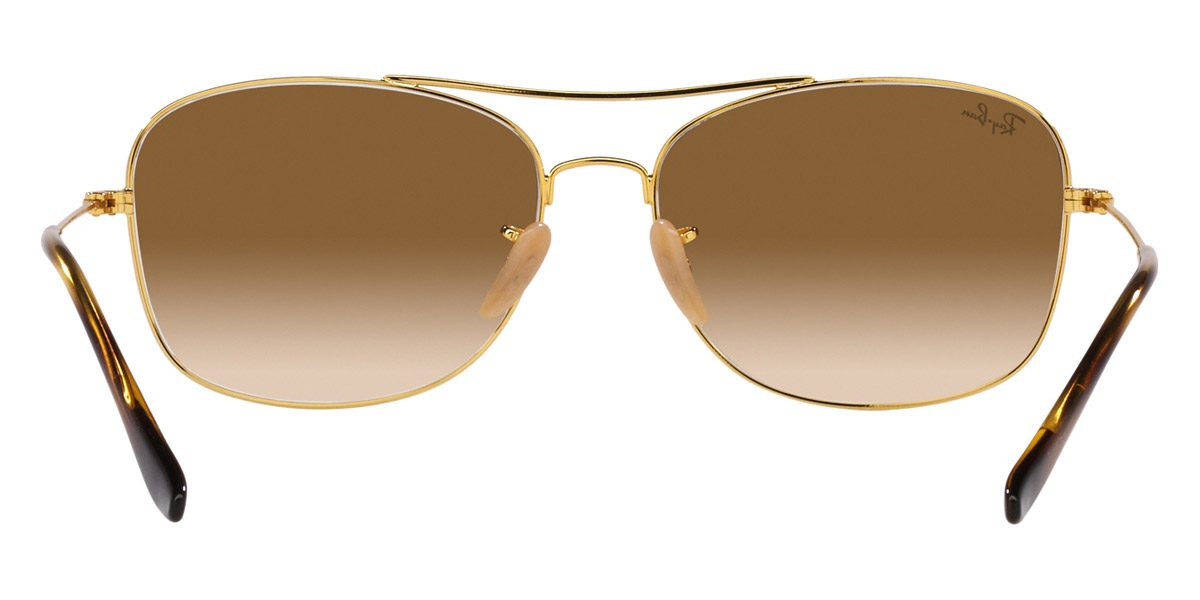 Ray-Ban™ - RB3799