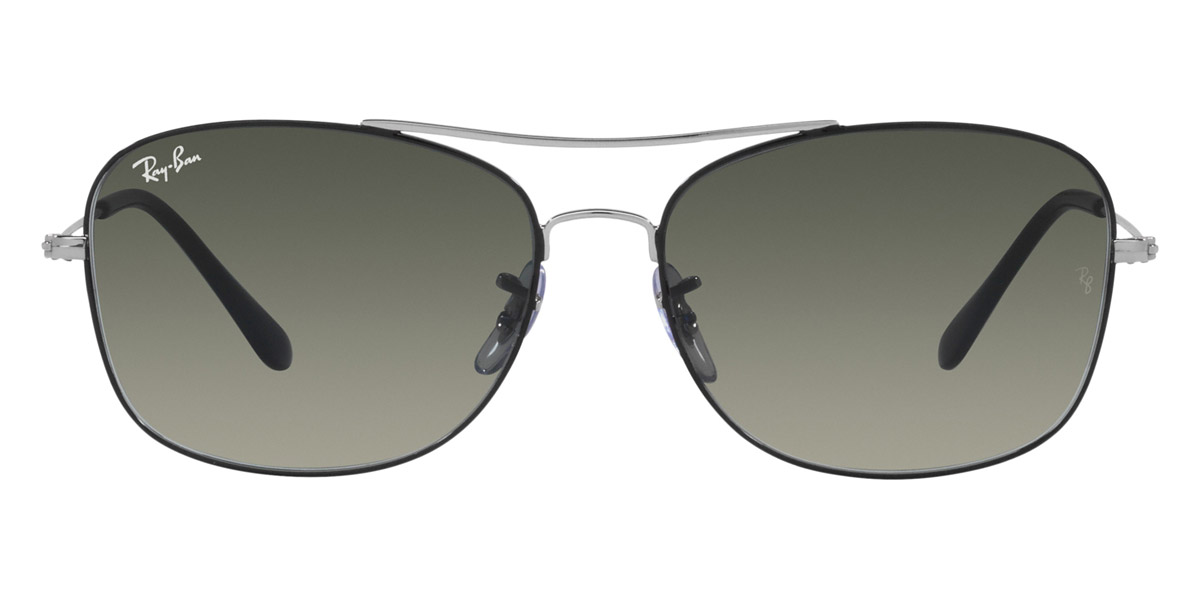 Ray-Ban™ - RB3799