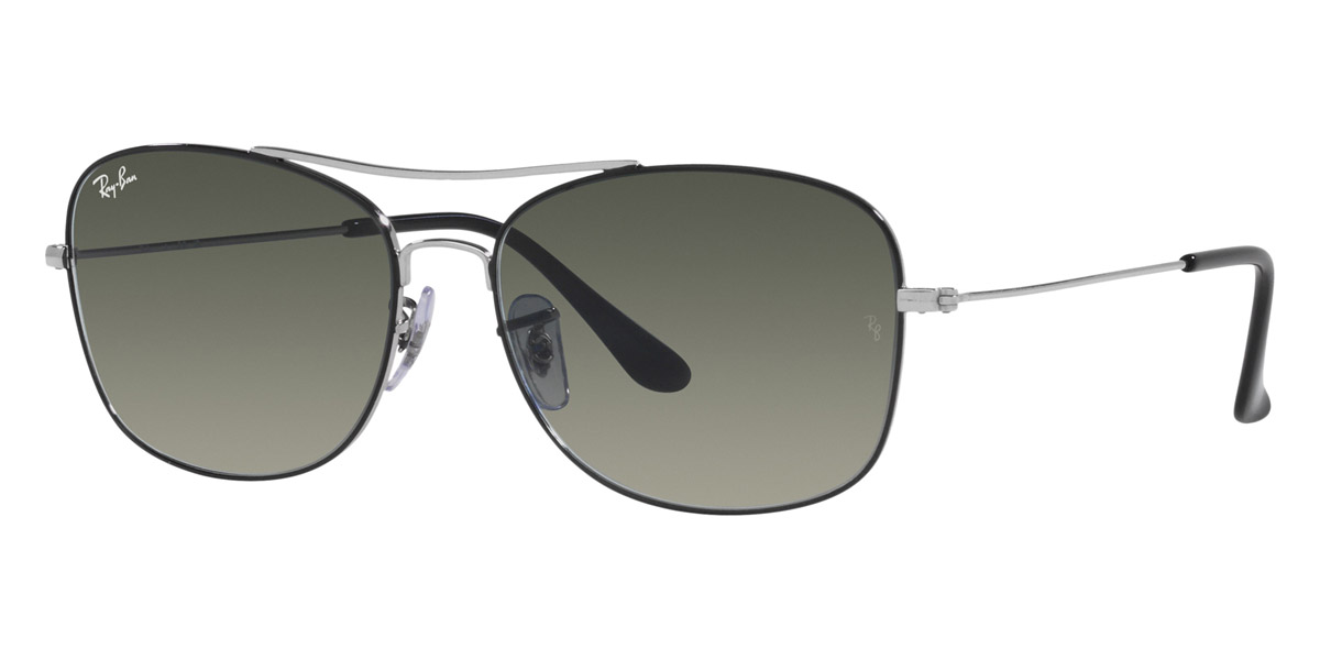 Ray-Ban™ - RB3799
