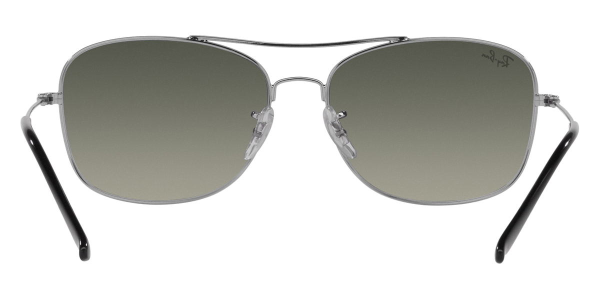 Ray-Ban™ - RB3799