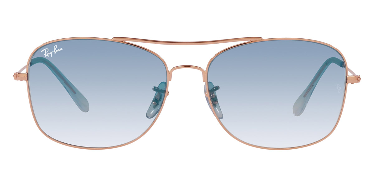 Ray-Ban™ - RB3799