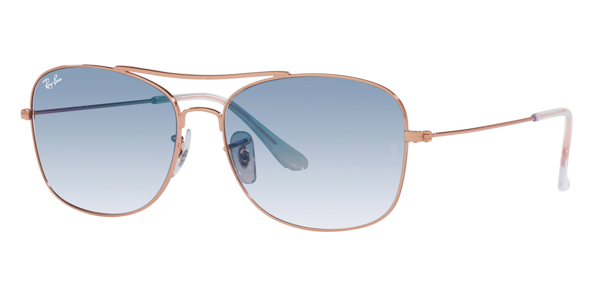 Ray-Ban™ - RB3799