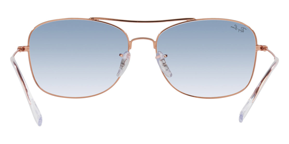 Ray-Ban™ - RB3799