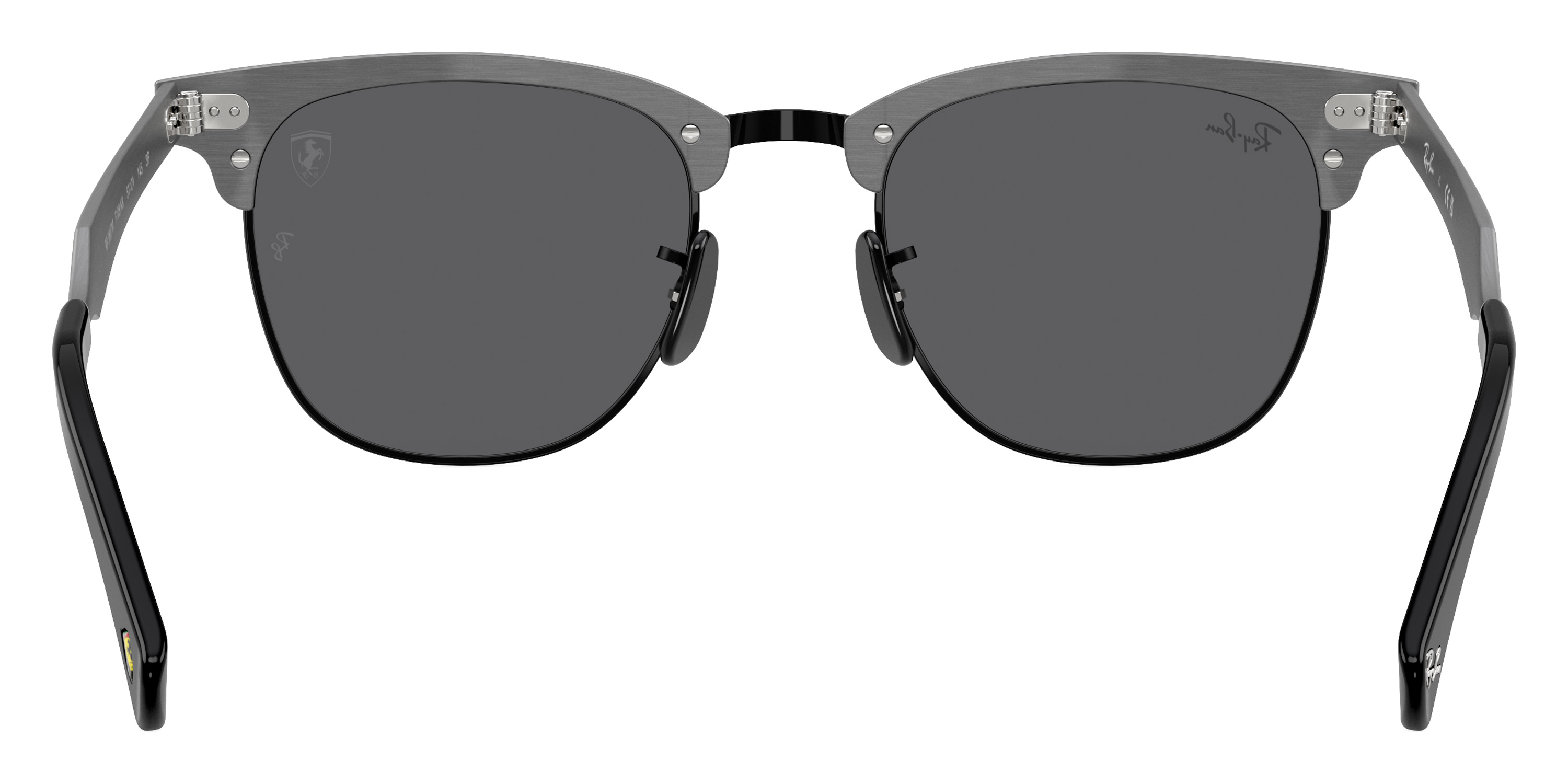 Ray-Ban™ - RB3807M