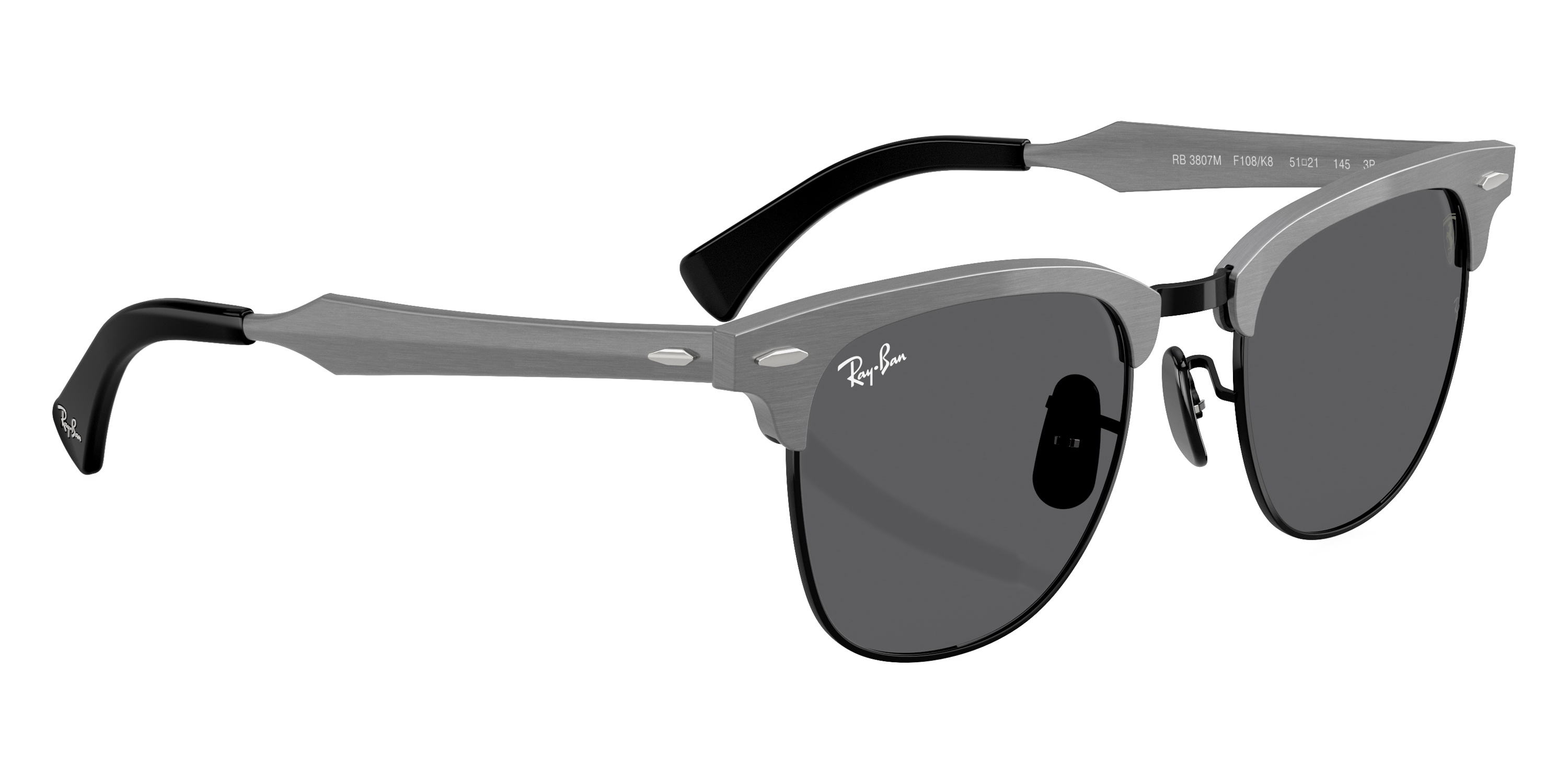 Ray-Ban™ - RB3807M