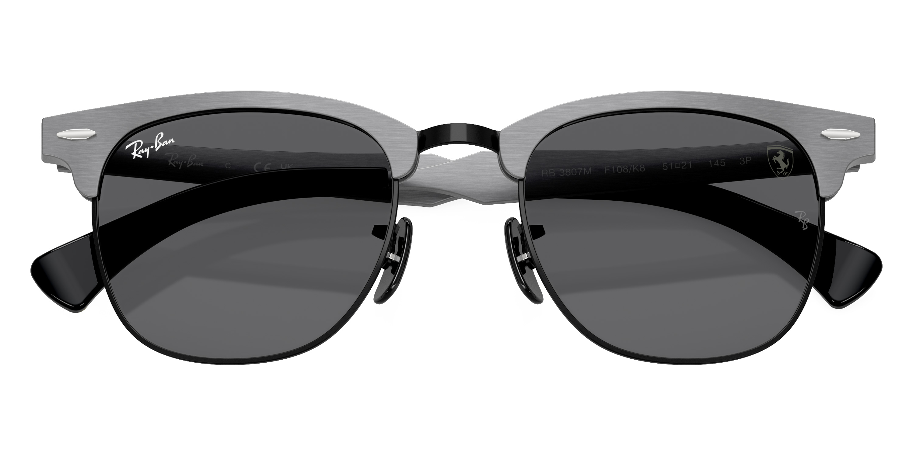 Ray-Ban™ - RB3807M