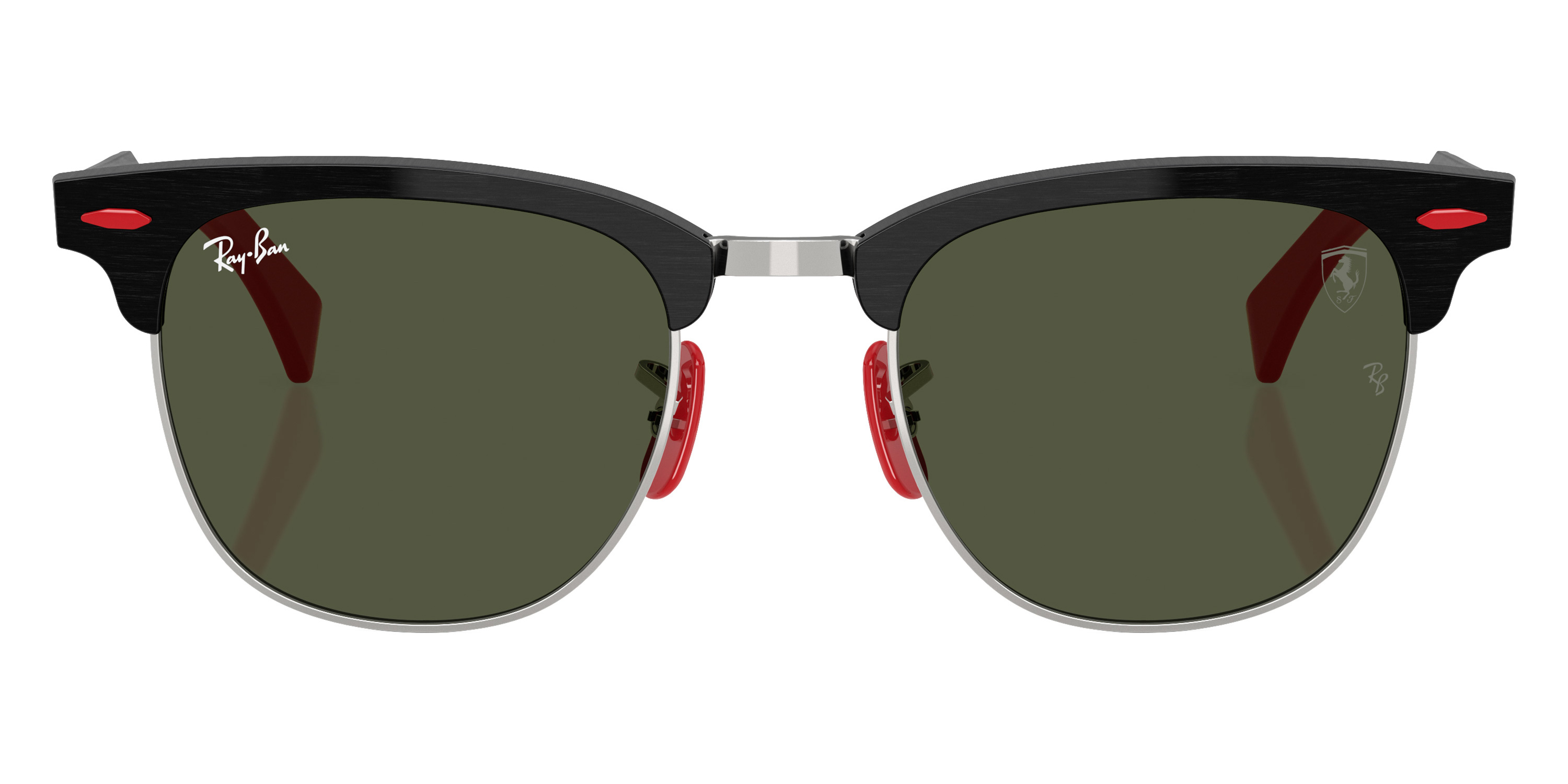 Ray-Ban™ - RB3807M