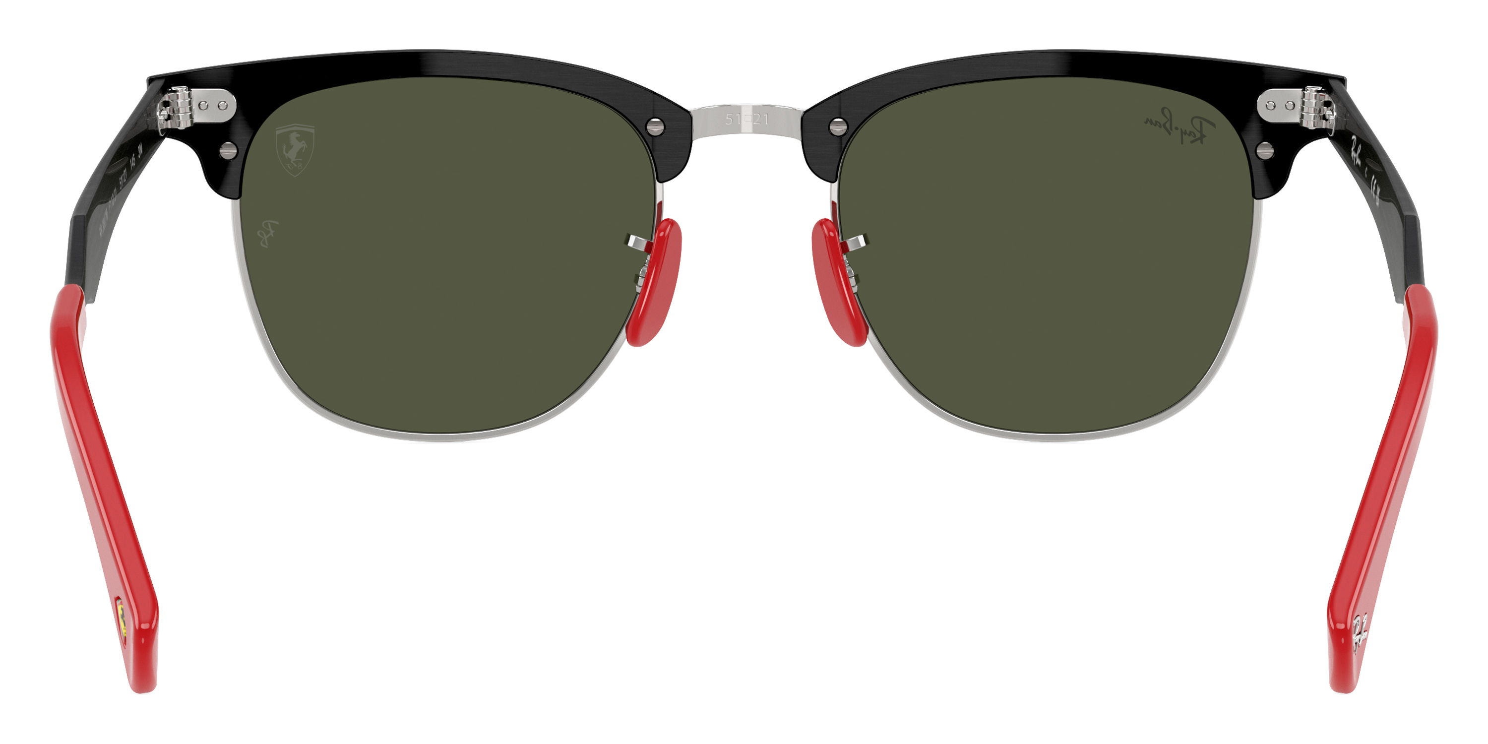 Ray-Ban™ - RB3807M