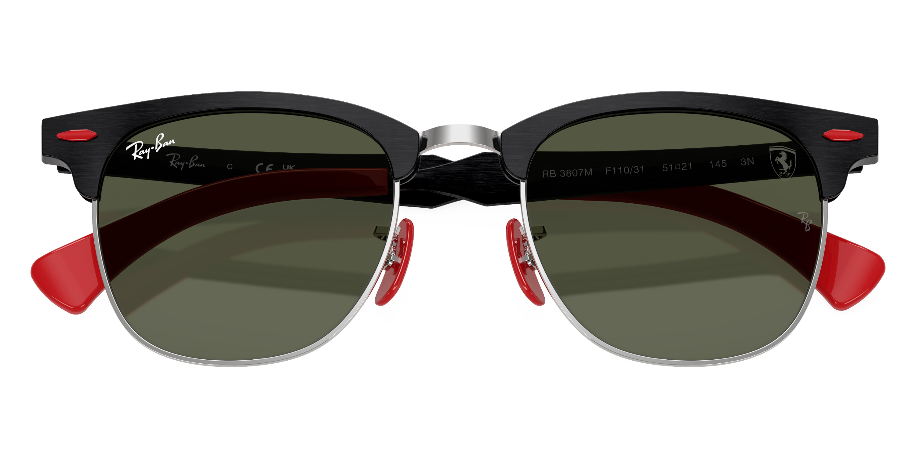 Ray-Ban™ - RB3807M