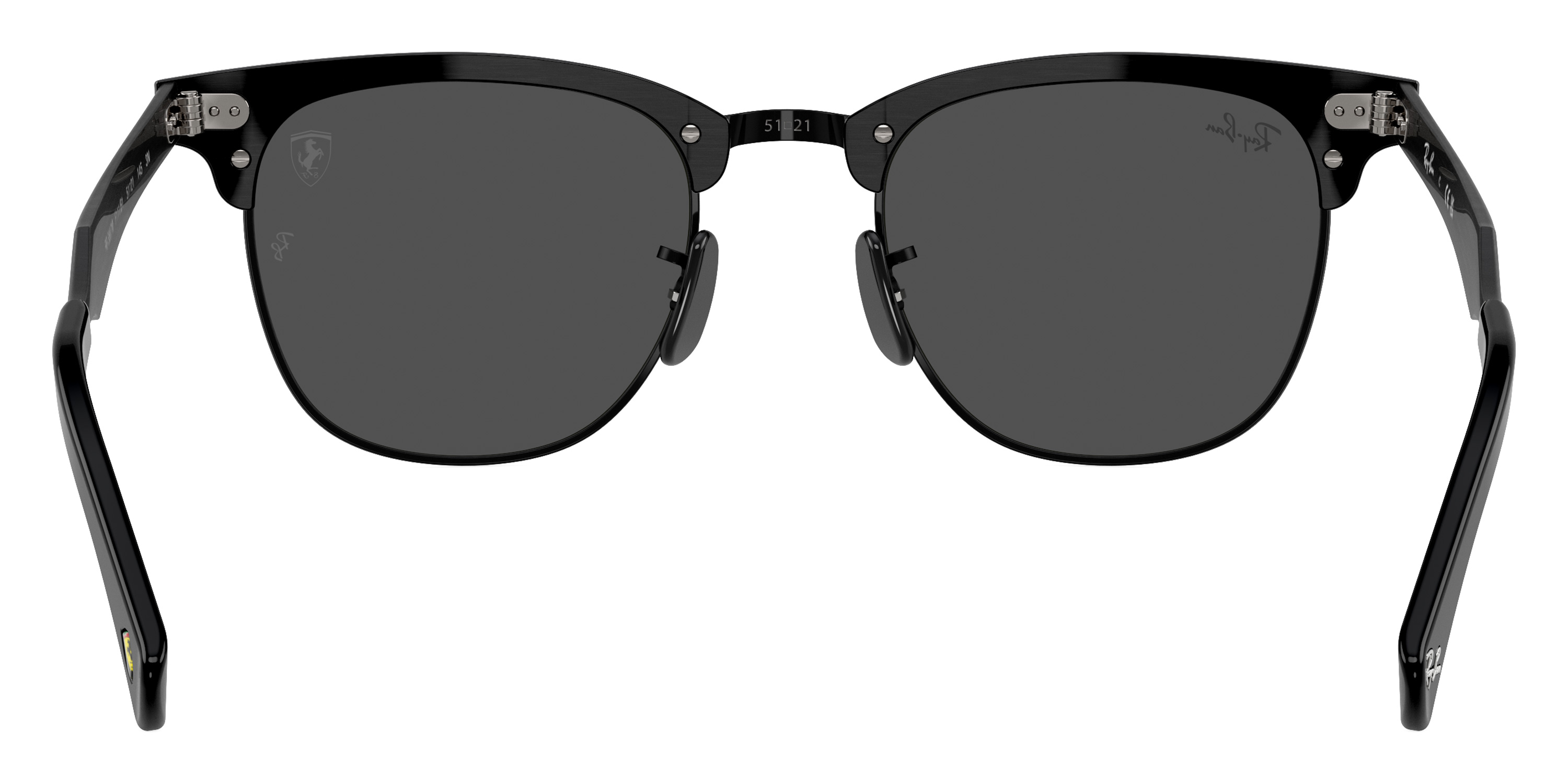 Ray-Ban™ - RB3807M