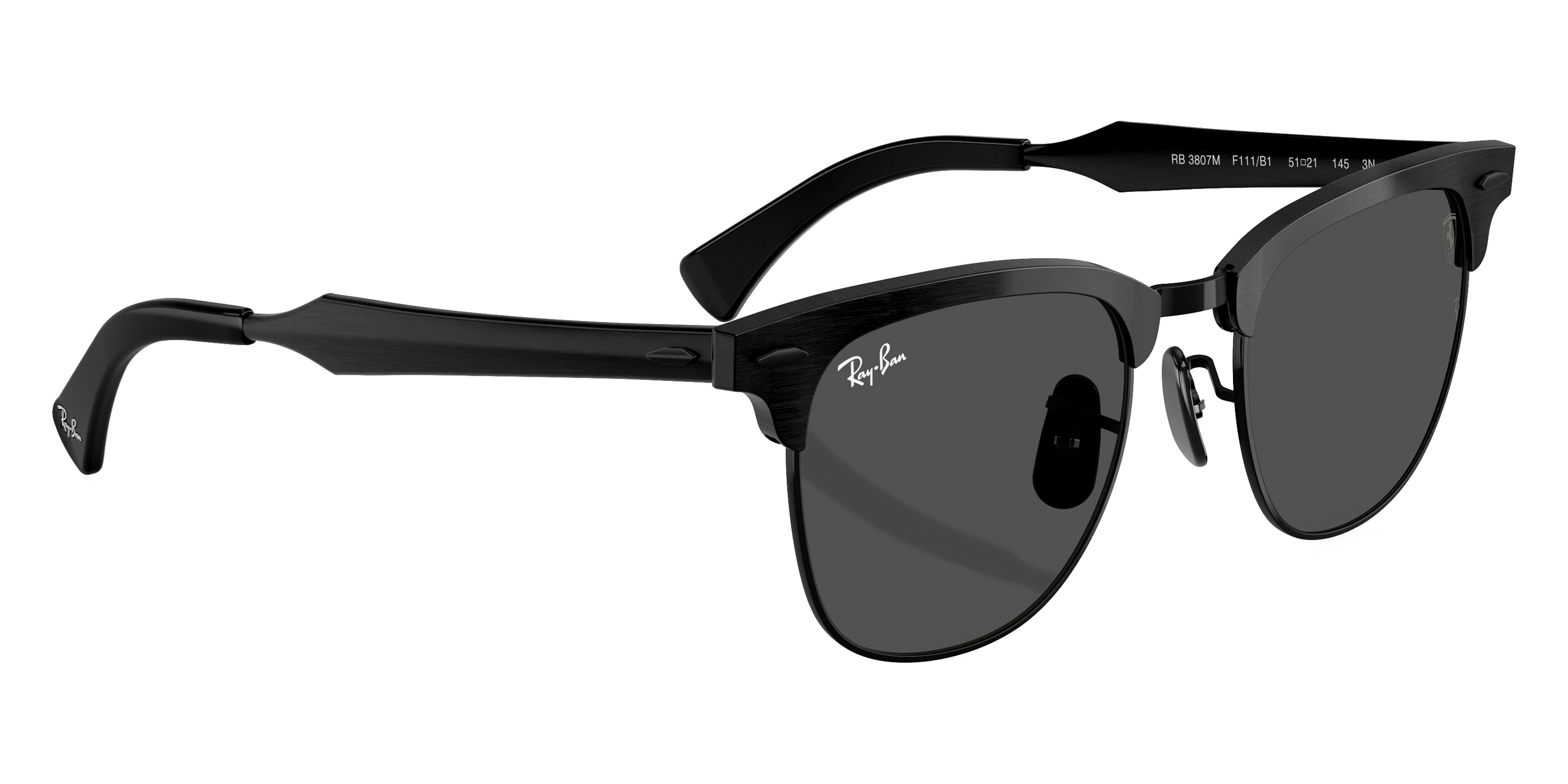 Ray-Ban™ - RB3807M
