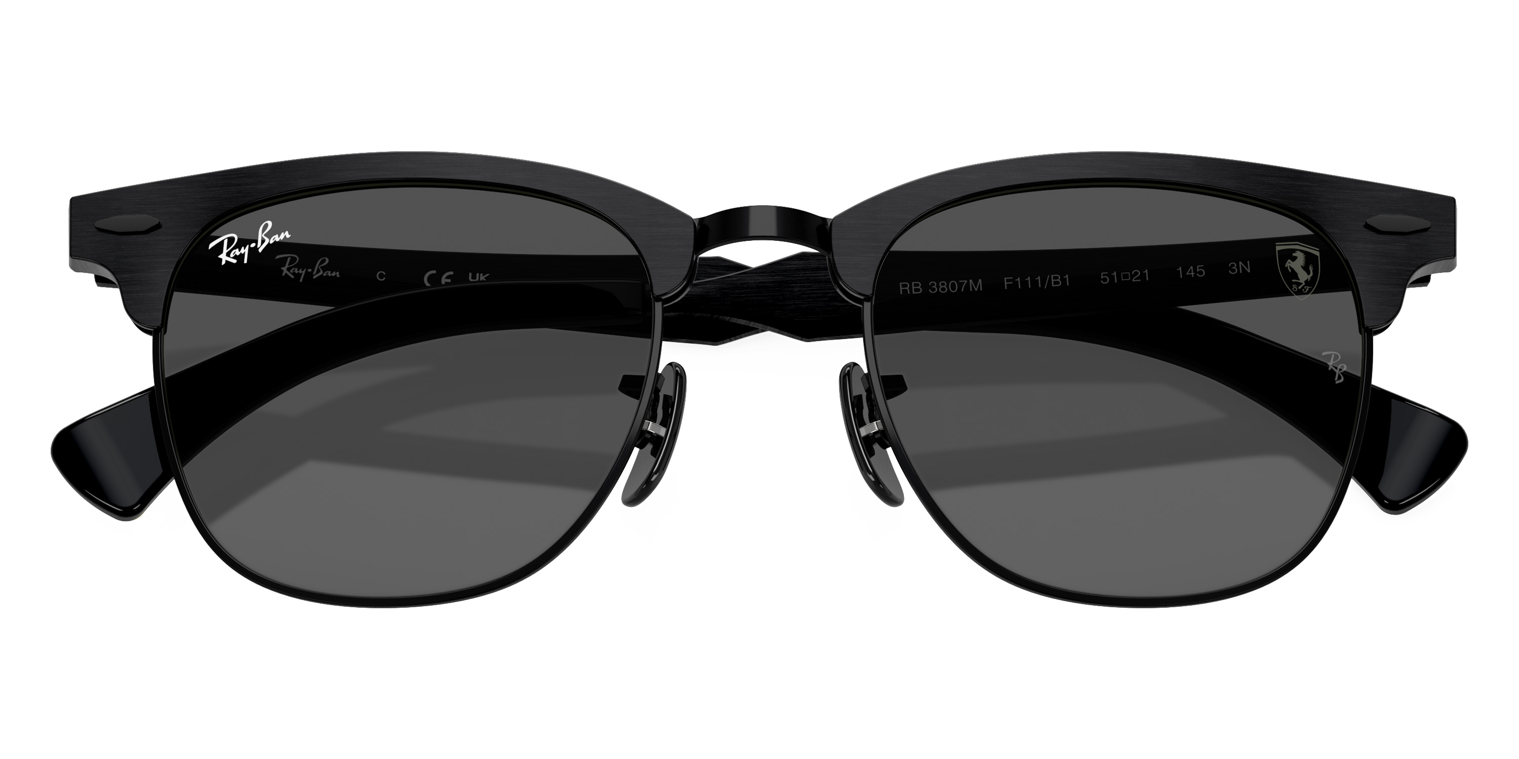 Ray-Ban™ - RB3807M