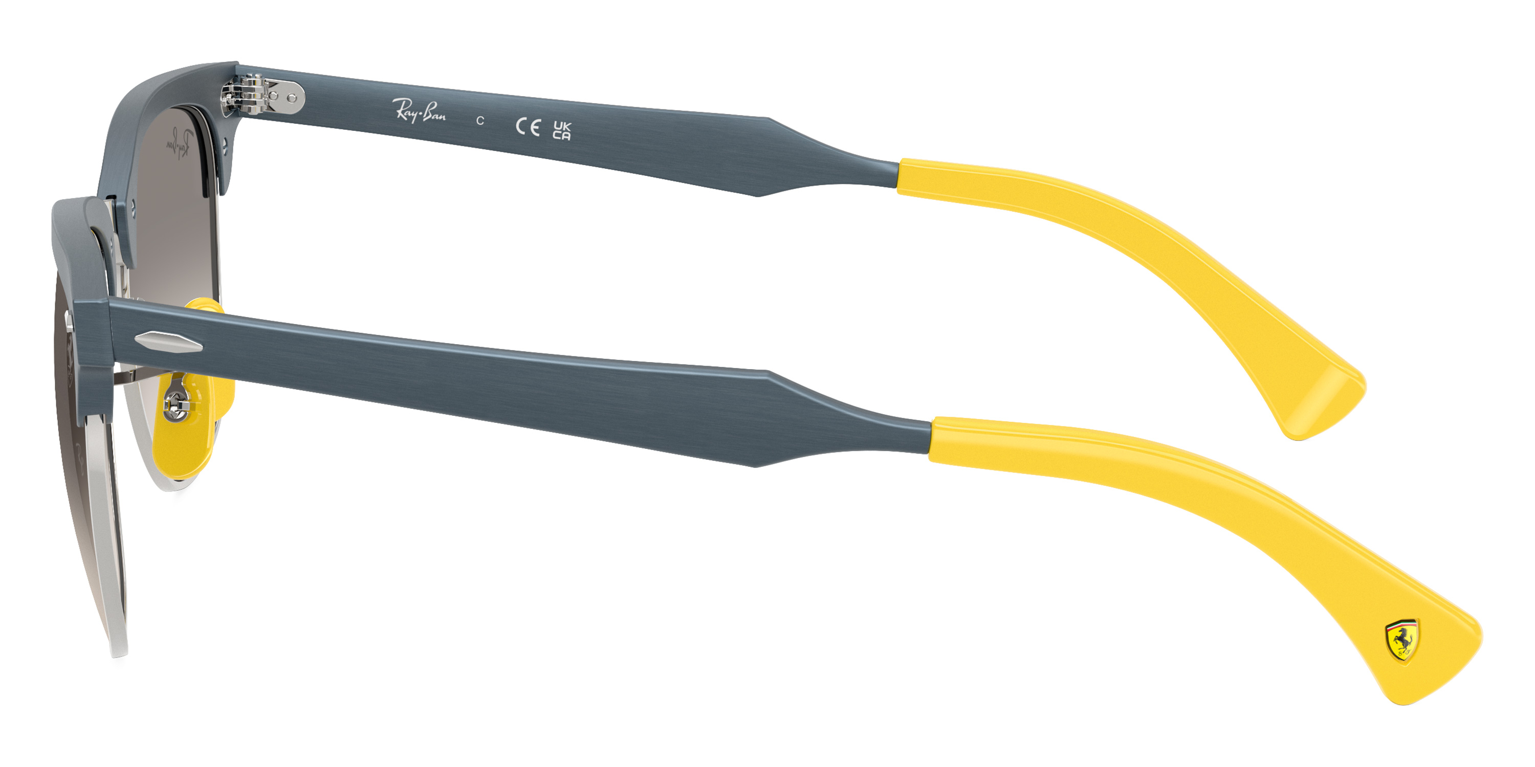 Ray-Ban™ - RB3807M