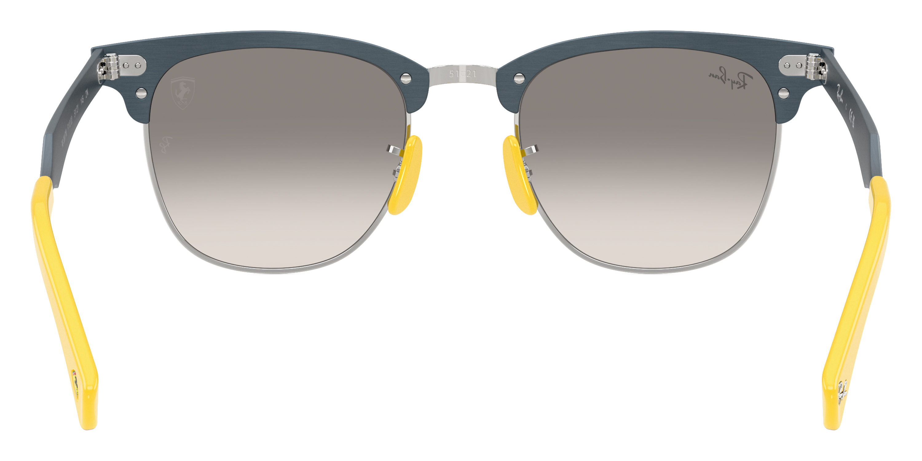 Ray-Ban™ - RB3807M