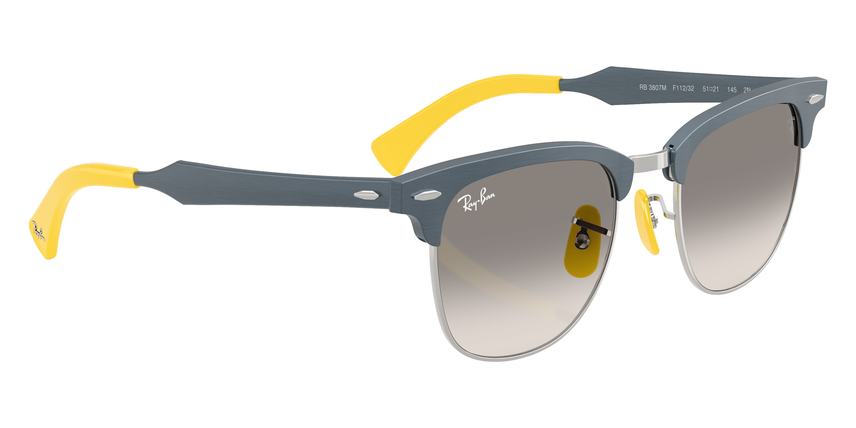 Ray-Ban™ - RB3807M