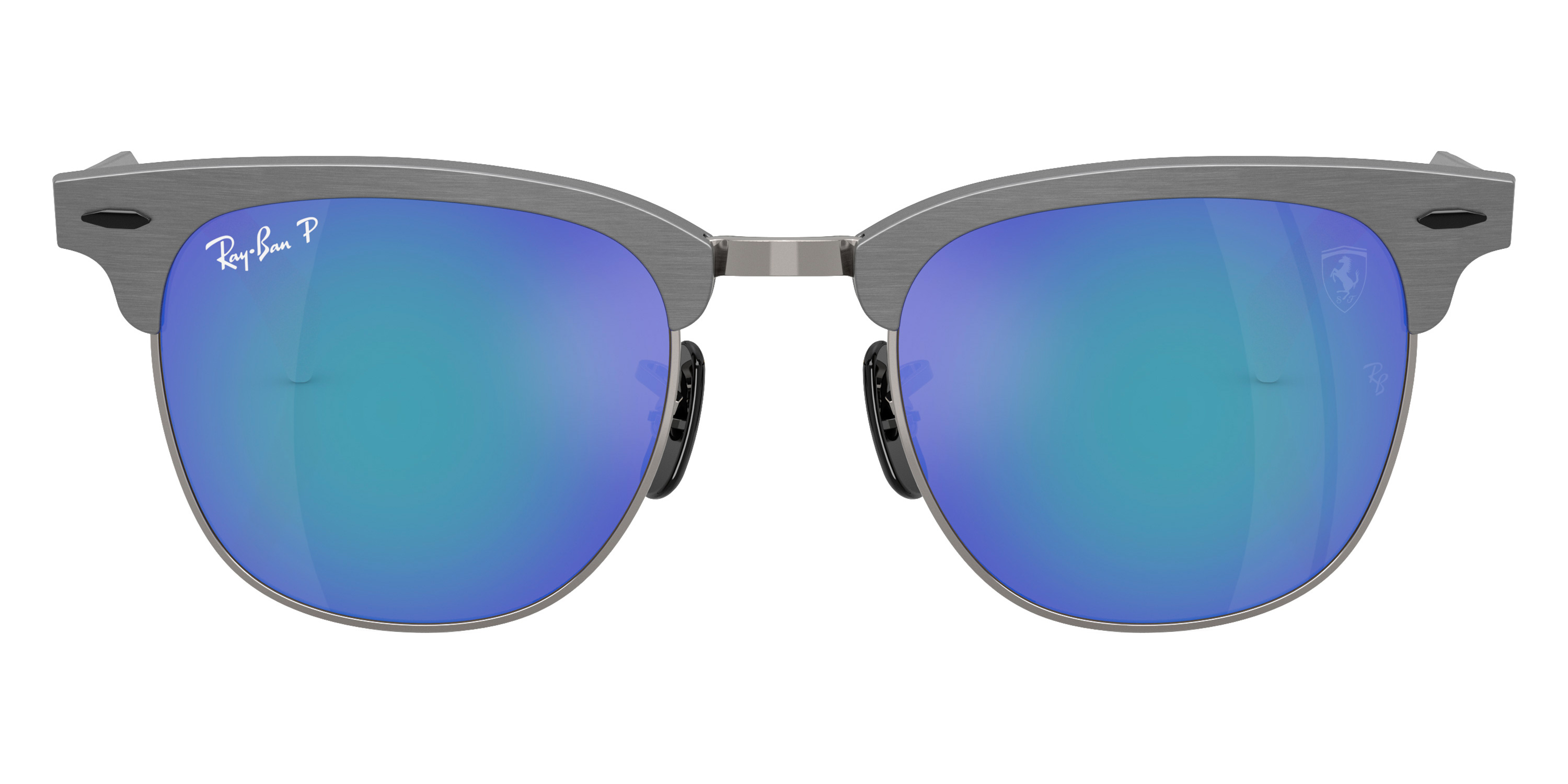 Ray-Ban™ - RB3807M