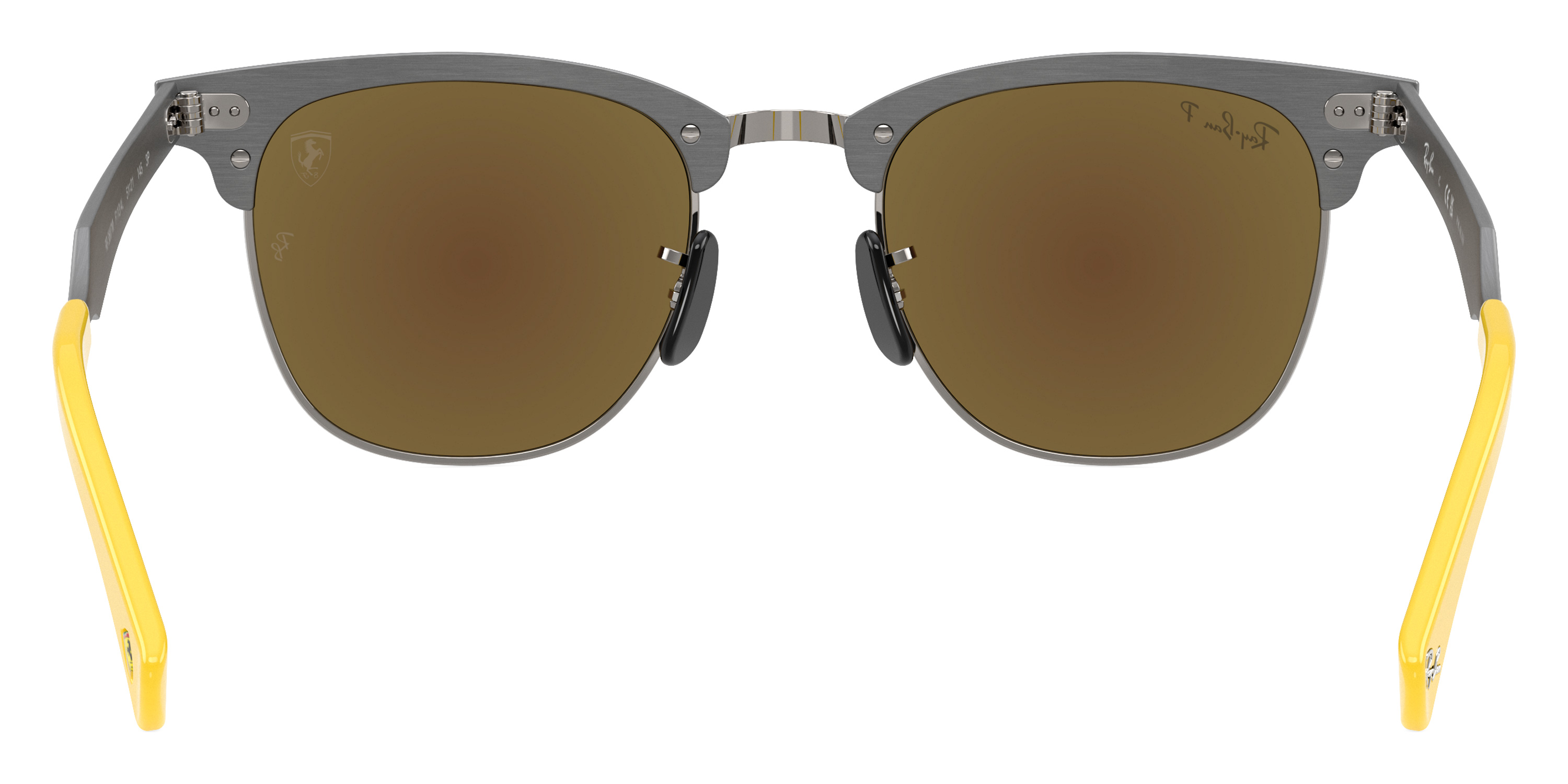 Ray-Ban™ - RB3807M