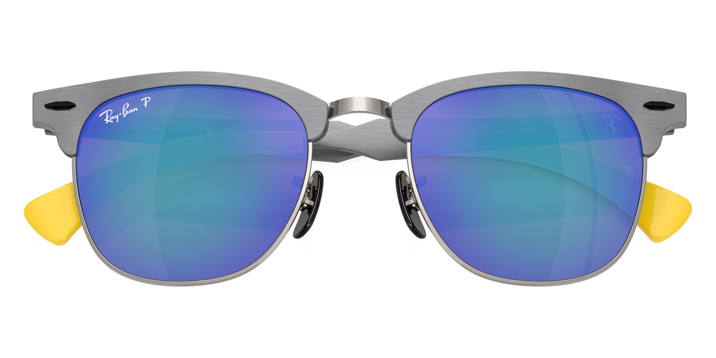 Ray-Ban™ - RB3807M