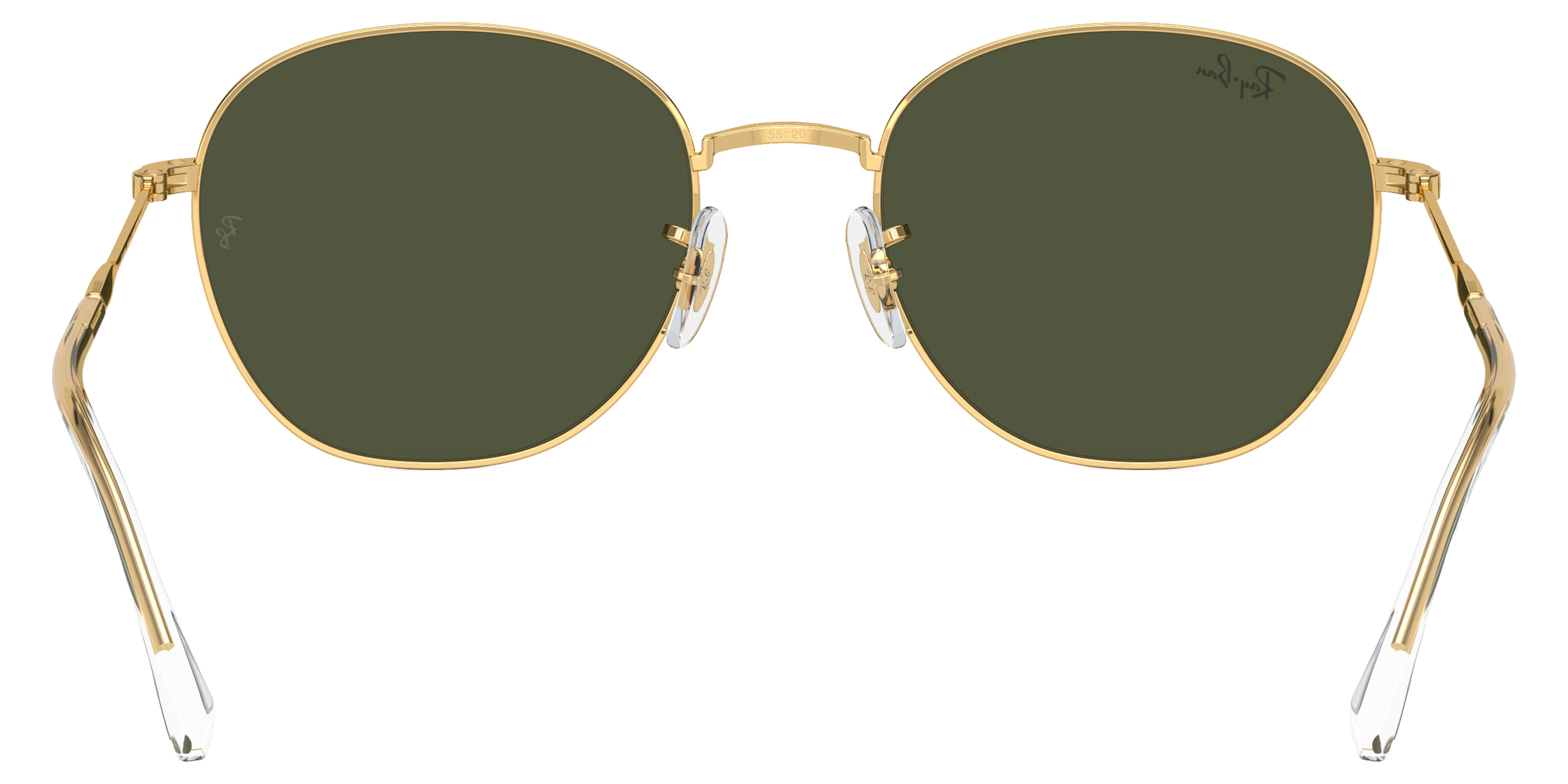Ray-Ban™ - RB3809