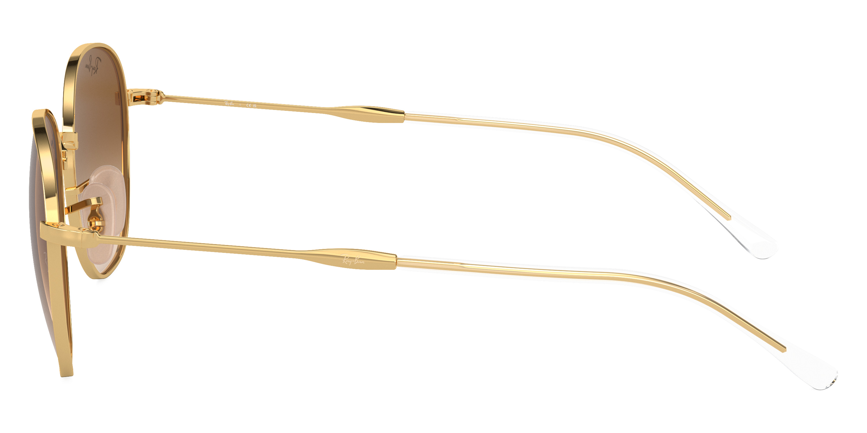 Ray-Ban™ - RB3809