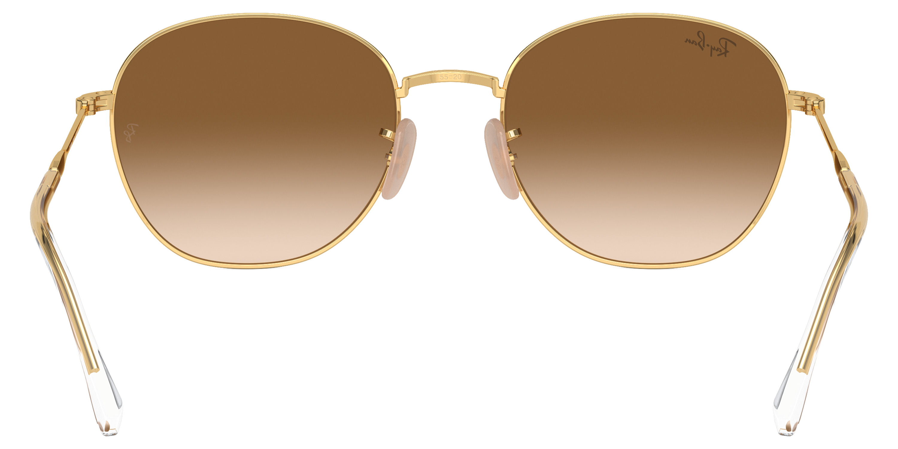 Ray-Ban™ - RB3809
